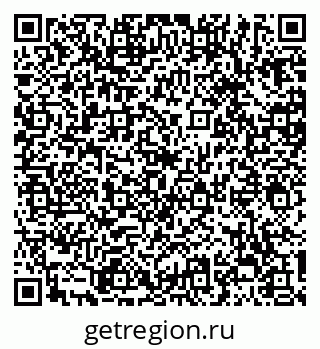 79128239071