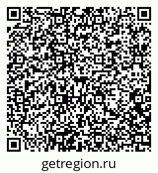 79128239072