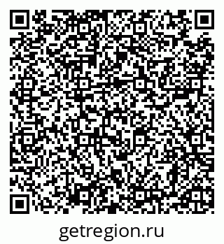 79128239074