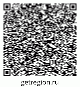 79128239075