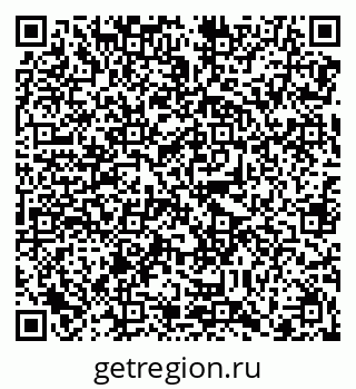 79128239076