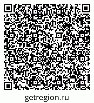 79128239077
