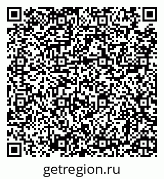 79128239078