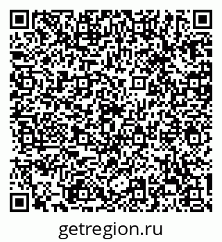 79128239079