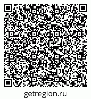 79128239081