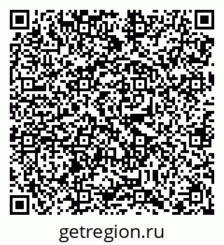 79128239082