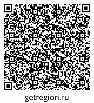 79128239084