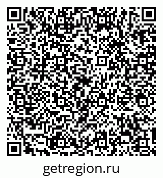 79128239085