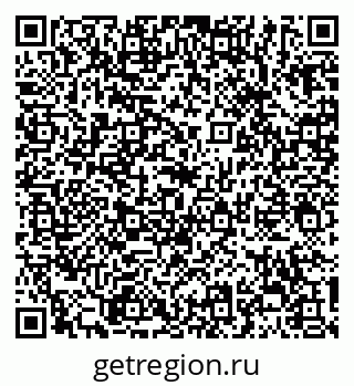 79128239087