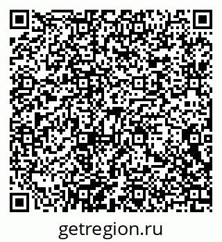 79128239089