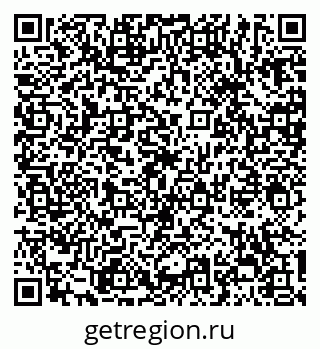 79128239091