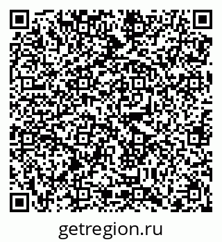 79128239092