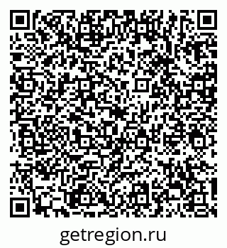 79128239093