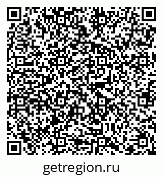 79128239094