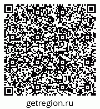 79128239095