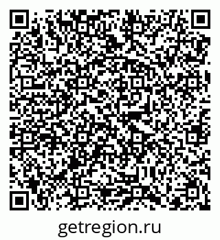 79128239096