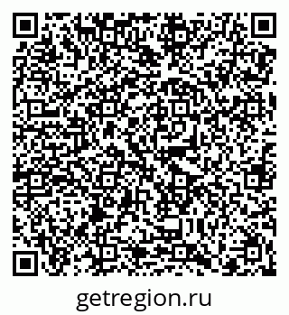 79128239097