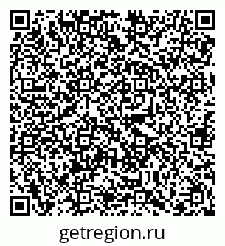 79128239098