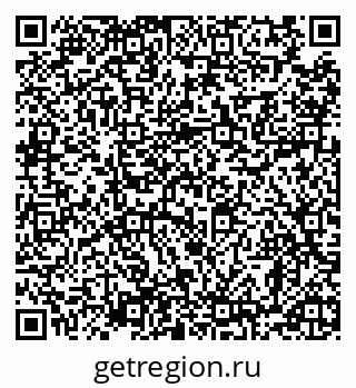 79128239101