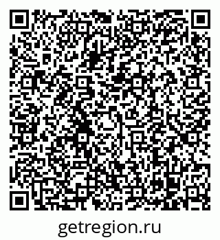 79128239102
