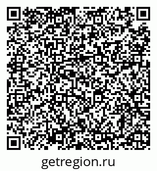 79128239105