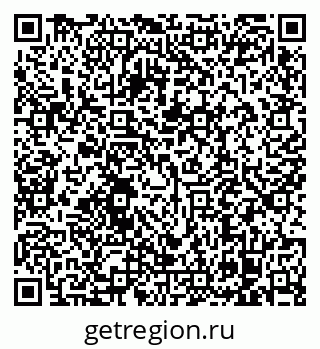 79128239107