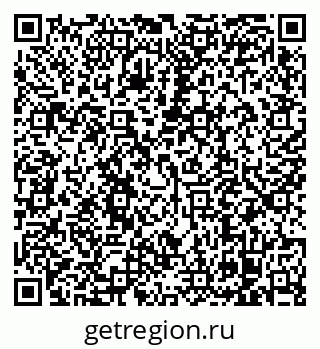 79128239111
