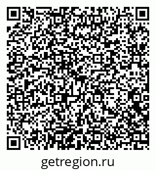 79128239112