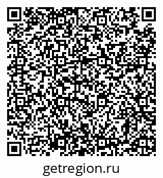 79128239116
