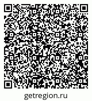 79128239123
