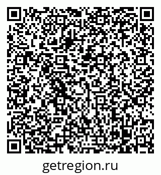 79128239128