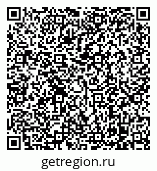 79128239131