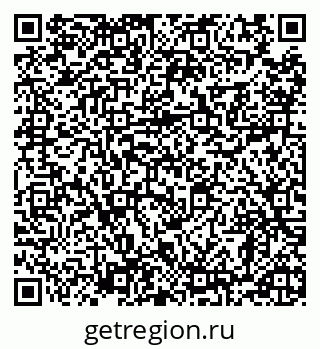 79128239135