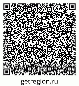 79128239139