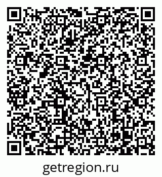 79128239141