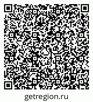 79128239144
