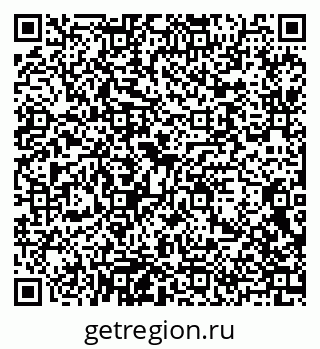 79128239151