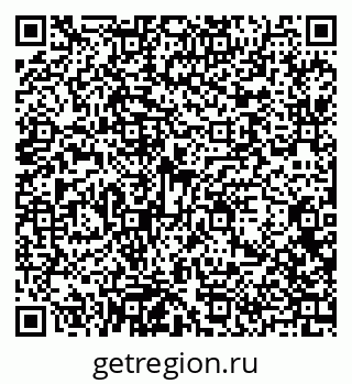 79128239154