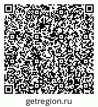 79128239162