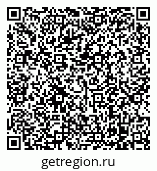 79128239164