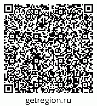79128239166