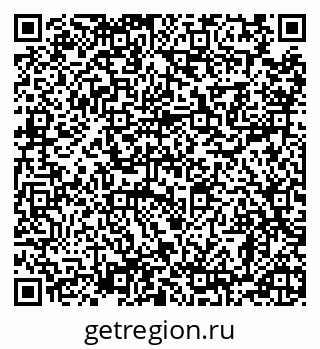 79128239170