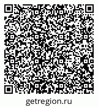 79128239171