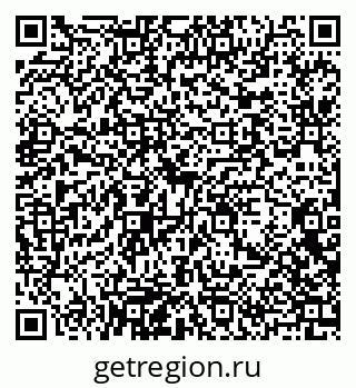 79128239172