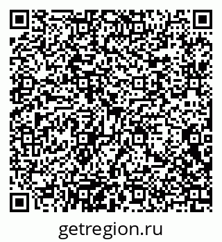 79128239173