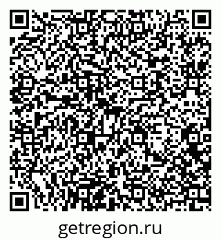 79128239174