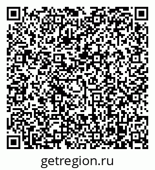 79128239179