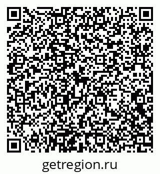 79128239180
