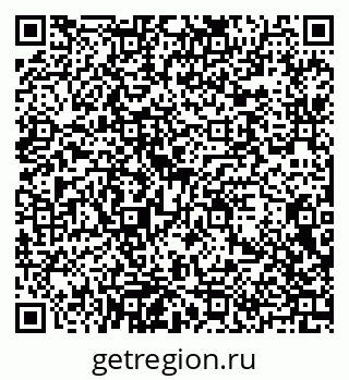 79128239183