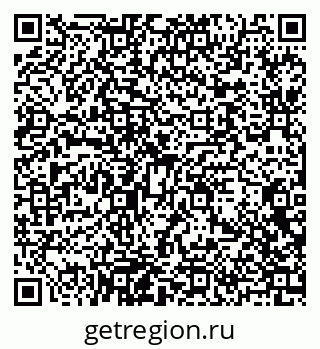 79128239185